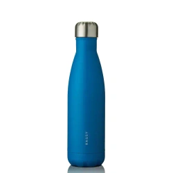 RAGS'y Thermosflasche Marina Blue 500 ml, 1 Stück