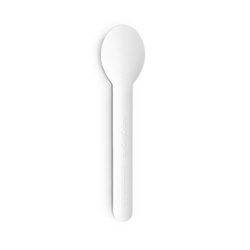 Papierservietten, 15,8 cm, 50 Stück