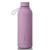 RAGS'y MOJO Candy Pink Thermosflasche / Bonbonrosa 500 ml, 1 Stück