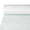 Papiertischdecke mit Damastprägung, 50 m x 1,2 m, 1 Stück