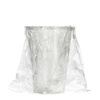 Einzeln verpackte PLA-Becher, 200 ml, Durchmesser 70 mm, 50 Stück