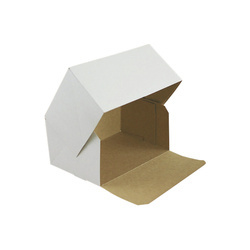 Konditoreibox 16,5 x 11 x 8 cm, 250 Stück