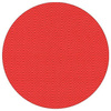 Tischdecke „Royal Collection“, rot, faltbar, 120 x 180 cm, 1 Stück