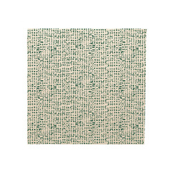 Zweilagige Servietten „Dakar“ 1/4, 20 x 20 cm, 100 Stück