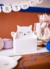 Kuchenbox, 28 x 28 x 13 cm, 50 Stück