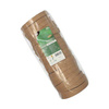 Deckel für Suppenbecher aus Papier, 760–940 ml, Durchmesser 115 mm, 25 Stück