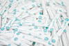 Stevia-Süßstoff 0,3 g x 1000 Stück