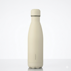 RAGS'y Sand Thermosflasche, 500 ml, 1 Stück