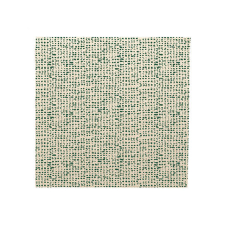 Zweilagige Servietten „Dakar“ 1/4, 20 x 20 cm, 100 Stück