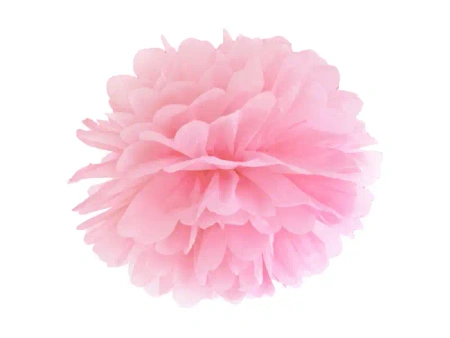 3-lagige Servietten „Pink“, 33 x 33 cm, 20 Stück