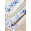 Papiertischsets „Modernismo“ 31 x 43 cm, 500 Stück