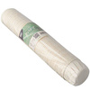 Papier-Dressingbecher 90 ml, 6,3 x 5 cm, 100 Stück
