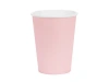 Papierbecher „Fußball“ 200 ml, 8 Stück