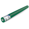 PREMIUM-Papiertischdecke auf Rolle, grün, 1,2 x 25 m, 1 Stück