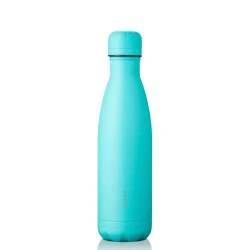 RAGS'y-Thermosflasche, Minze, 500 ml, 1 Stück