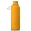 RAGS'y MOJO Bahama Thermosflasche / Gelb 500 ml 1 Stück