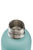 RAGS'y MOJO Thermosflasche, Misty Blue, 500 ml, 1 Stück