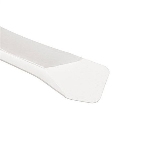 Eis-Papierlöffel, 9,4 cm, 450 Stück