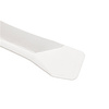 Eis-Papierlöffel, 9,4 cm, 450 Stück