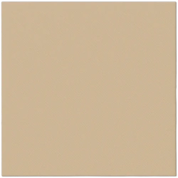 Premium Airlaid-Servietten, beige, 40 x 40 cm, 12 Stück