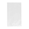 Papier-Faltbeutel, halbtransparent, „Panorama“ 14+6 x 23 cm, 250 Stück