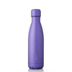 RAGS'y-Thermosflasche, Lavendel, 500 ml, 1 Stück