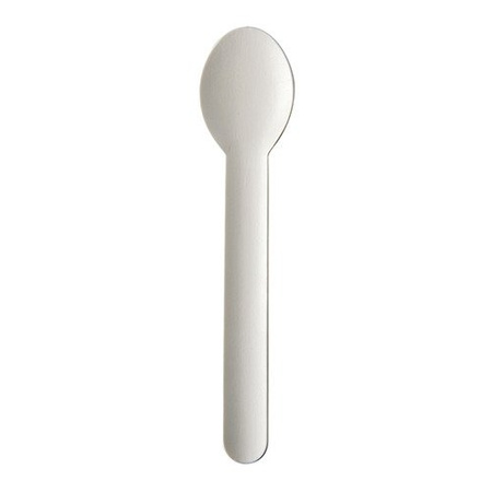 Papierservietten, 15,5 cm, 100 Stück