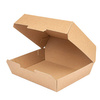 Thermobox 22,5 x 17 x 8,5 cm, 50 Stück