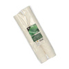 Papier-Dressingschälchen, 60 ml, 5,4 x 3,6 cm, 250 Stück