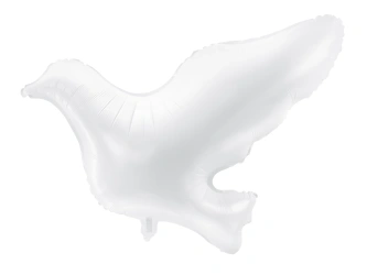 Folienballon „Pastel Bouquet“, 46 cm, 1 Stück