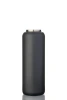 RAGS'y MOSHI Thermosflasche, schwarz, 600 ml, 1 Stück