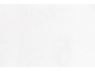 Papiertüten „Minions“ 16 x 22 cm, 4 Stück