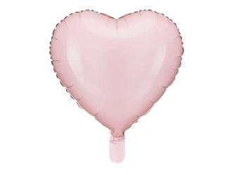 Folienballon „Pastel Bouquet“, 46 cm, 1 Stück