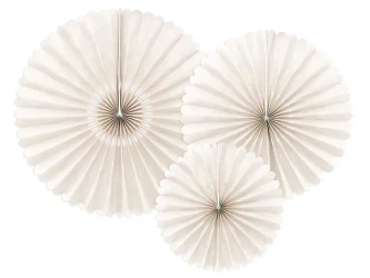 Wiederverwendbare Flaggengirlande „Sparkling Balloons“, 2,3 m, 1 Stück