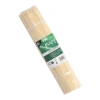 Holzspieße, Durchmesser 3 mm, 25 cm, 250 Stück