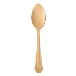 Holzlöffel „Vintage“, 19,5 cm, 50 Stück