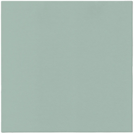 Premium Airlaid-Servietten, grün, 1/4, 40 x 40 cm, 50 Stück