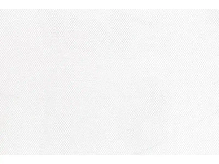 Papiertüten „Minions“ 16 x 22 cm, 4 Stück