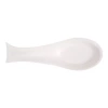 Fingerfood-Löffel aus Zuckerrohr „Poseidon“, 10 cm, 50 Stück