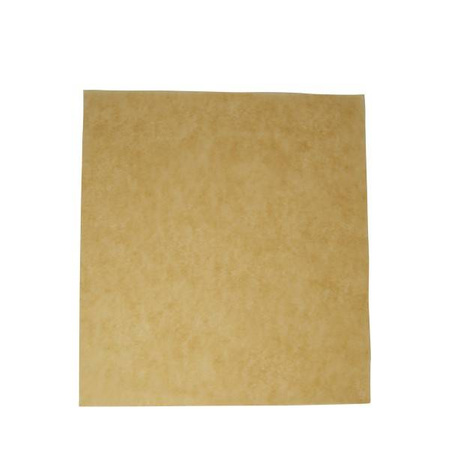 Kraft-Geschenkpapier, 38 x 27,5 cm, 500 Stück