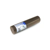 PREMIUM-Papiertischläufer auf Rolle, braun, 40 cm x 24 m, 1 Stück