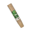Kraftpapierbecher, 120 ml, 6 x 6,6 cm, 50 Stück