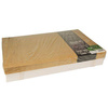 Catering-Transportkarton 55,7 x 37,6 x 8 cm, 10 Stück