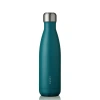 RAGS'y-Thermosflasche, Petroleum Green, 500 ml, 1 Stück