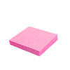 Zweilagige Servietten, rosa, 1/4, 33 x 33 cm, 250 Stück