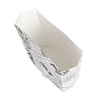 Papierbox für Pommes frites TIMES 135 g, 200 Stück