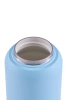 RAGS'y MOSHI Sky Thermosflasche / Blau 600 ml, 1 Stück