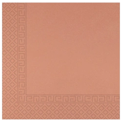3-lagige Servietten „Rose Party“, 33 x 33 cm, 20 Stück