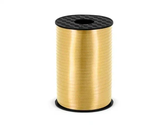Papiertüten „Minions“ 16 x 22 cm, 4 Stück