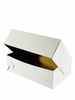 Kuchenbox 25 x 15 x 8 cm, 50 Stück